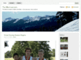 whittingtonfamily.net
