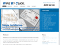 wirebyclick.com