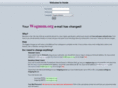 wognum.org