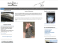 wohnmobil-news.com