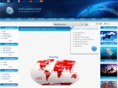 worldmapszone.com