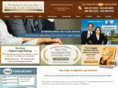 wrongfuldeathlawyers-arizona.com