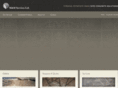 yourconcretedesign.com