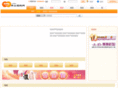 0580tg.com