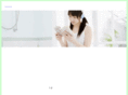 a4ae.org