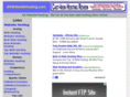 aawebsitehosting.com