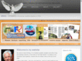 abraca.com