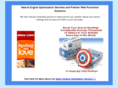 absolutewebsolutions.com
