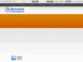 accesosautomaticos.com