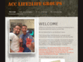accl2lgroups.com