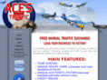 acestraffic.com