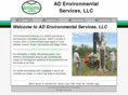 adenvironmental.com