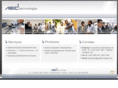 aedtecnologia.com