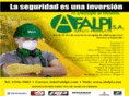 afalpi.com