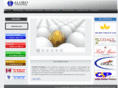 algro.net