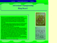 allirelandchampionshipringboard.com