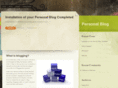 altynequities.com