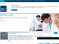 americanmedicalinnovation.com