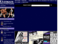 anabolic-reload.com
