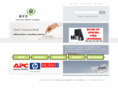 armstrongcomputer.com