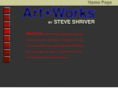 art-works2000.com