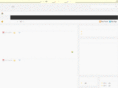 asyou.net