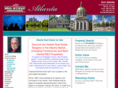atlantahomesonline.com