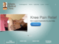 atlantamedicalclinic.com