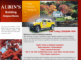 aubinhomeinspection.com