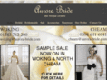 aurora-bride.com