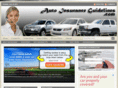 autoinsuranceguidelines.com