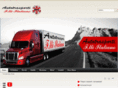 autotrasportifratelliitaliano.it