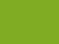 avtwood.com