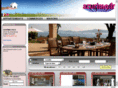 azurimo.com