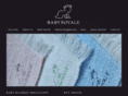 babyroyale.co.uk