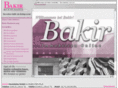 bakir-immobilien.de