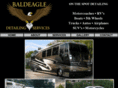 baldeagledetailingllc.com