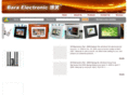 bara-group.com