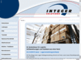 barcode-trade.com