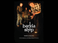 barklashop.com