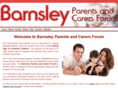 barnsleypcf.org