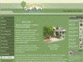 bayviewfreebornfuneralhome.com