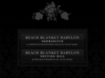 beachblanket.co.uk