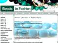 beads-in-fashion.com