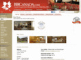 bedrockjasper.com