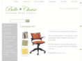 bellechaise.com