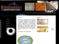 benderbuiltconstruction.com