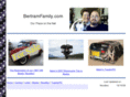bertramfamily.com