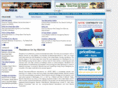 best-motels.net