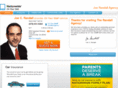 bestagenttohave.com